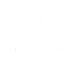 通榆县暗管漏水检测