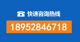 通榆县暗管漏水检测